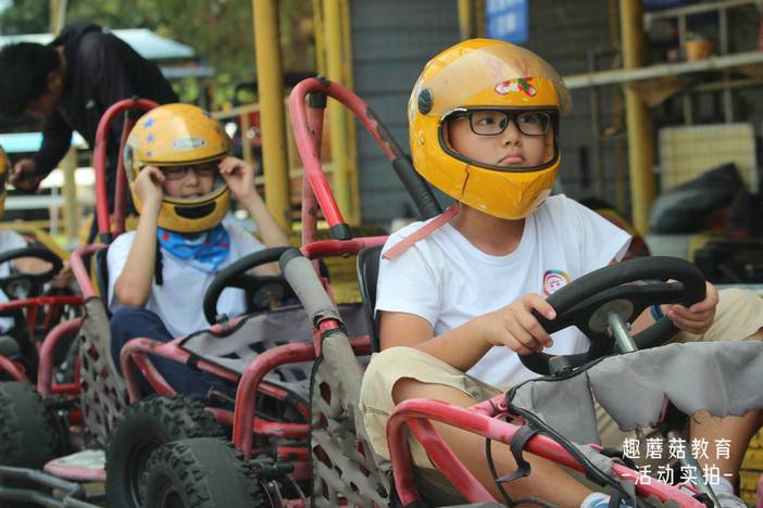 IMG_6041.JPG IMG_6041.JPG