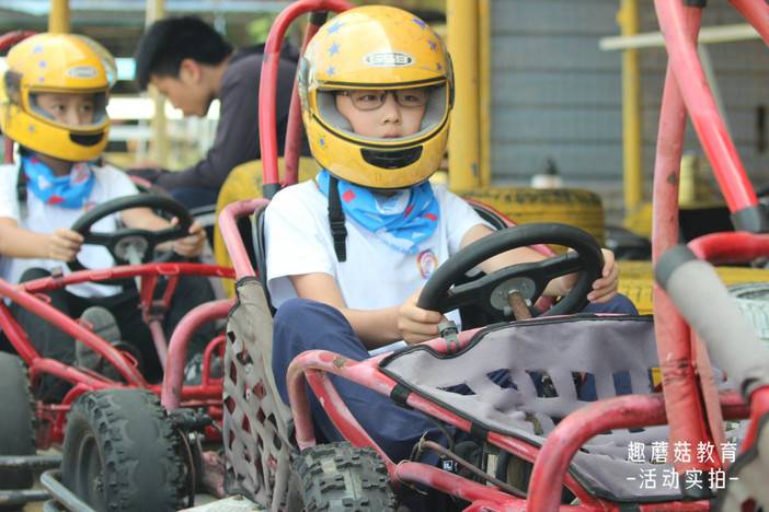 IMG_6050.JPG IMG_6050.JPG