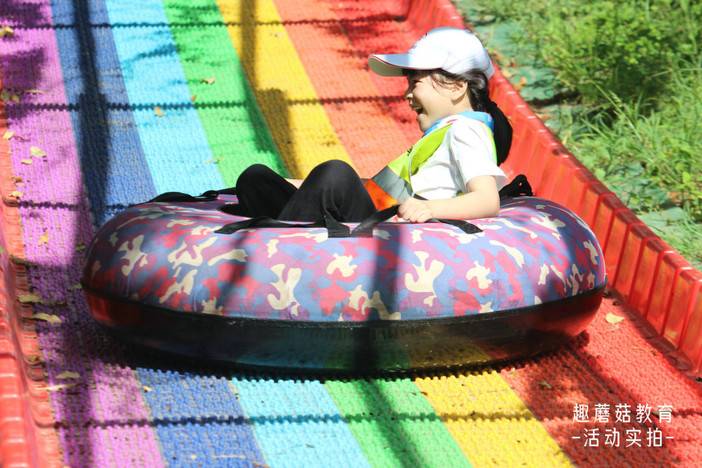 IMG_6201.JPG IMG_6201.JPG