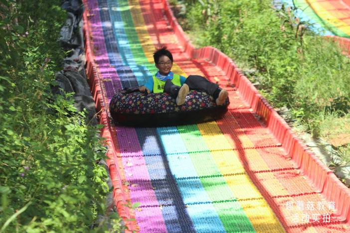 IMG_6218.JPG IMG_6218.JPG