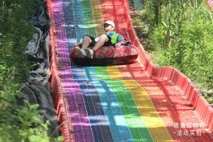 IMG_6235.JPG IMG_6235.JPG