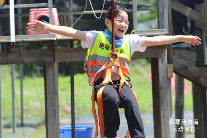 IMG_6403.JPG IMG_6403.JPG