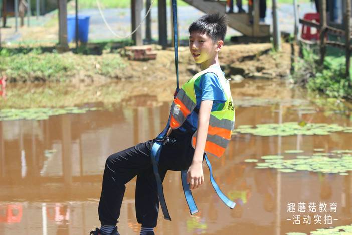 IMG_6400.JPG IMG_6400.JPG