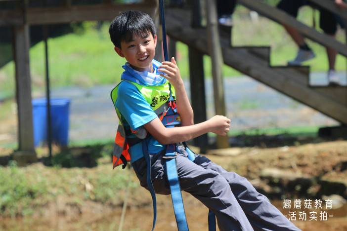 IMG_6420.JPG IMG_6420.JPG