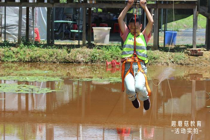 IMG_6468.JPG IMG_6468.JPG