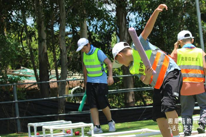 IMG_6476.JPG IMG_6476.JPG