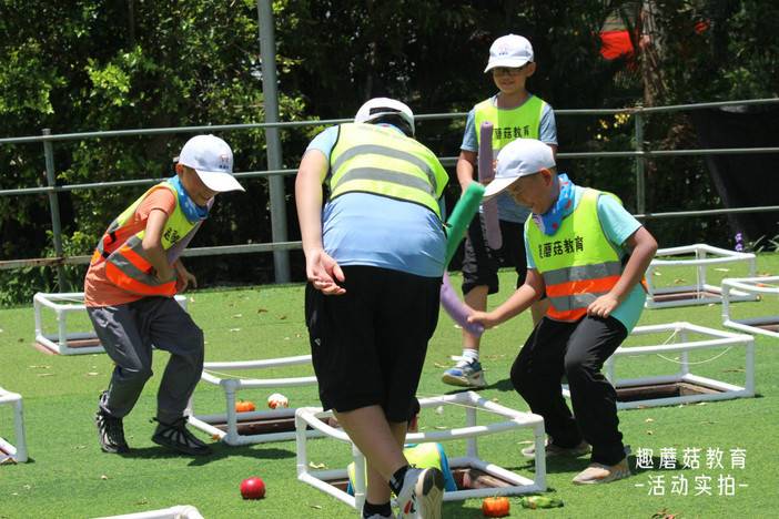 IMG_6520.JPG IMG_6520.JPG