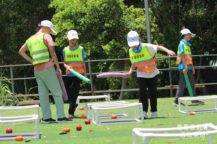 IMG_6578.JPG IMG_6578.JPG