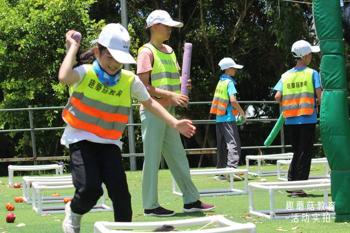 IMG_6585.JPG IMG_6585.JPG