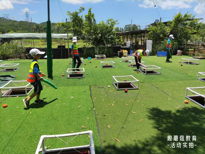 IMG_20220721_120052.jpg IMG_20220721_120052.jpg