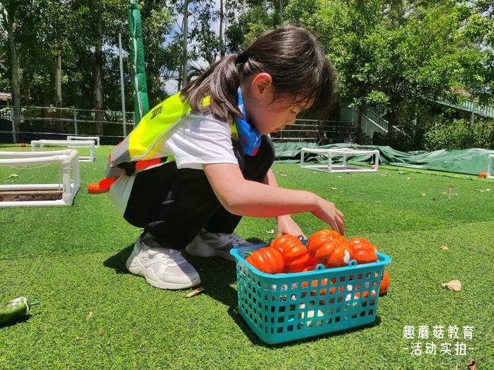 IMG_20220721_115425.jpg IMG_20220721_115425.jpg