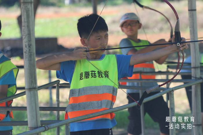 IMG_6649.JPG IMG_6649.JPG