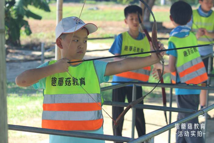 IMG_6642.JPG IMG_6642.JPG