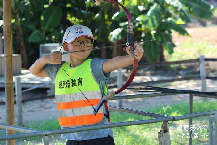 IMG_6664.JPG IMG_6664.JPG