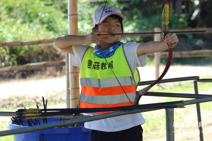 IMG_6652.JPG IMG_6652.JPG