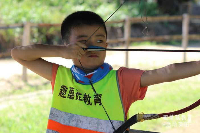 IMG_6726.JPG IMG_6726.JPG