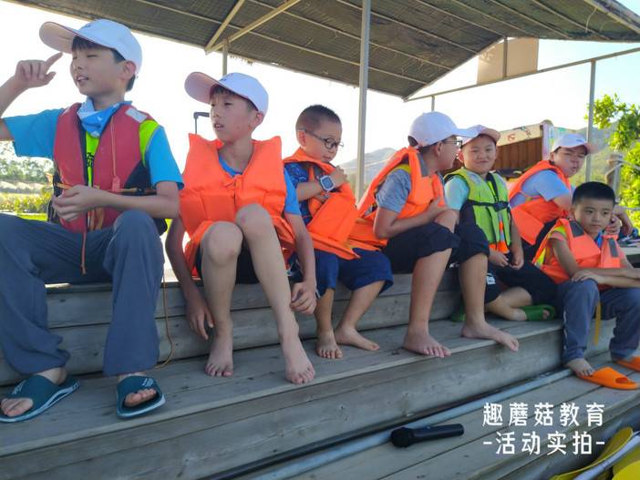 IMG_20220721_164558.jpg IMG_20220721_164558.jpg