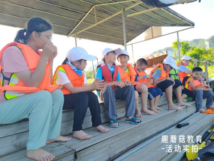 IMG_20220721_164606.jpg IMG_20220721_164606.jpg