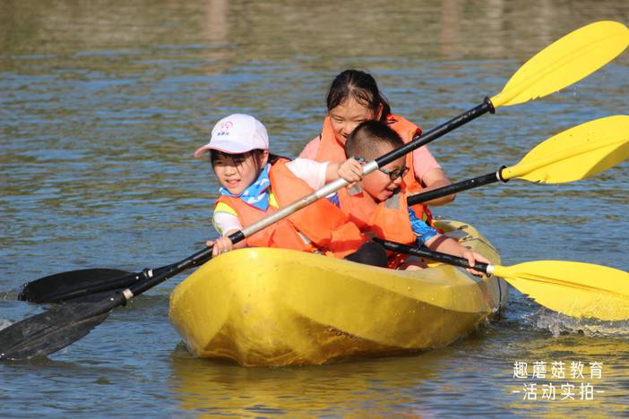 IMG_6741.JPG IMG_6741.JPG