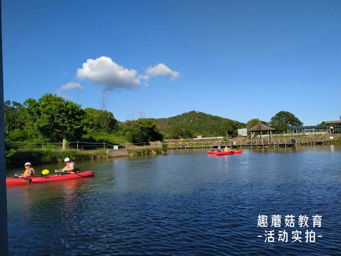 IMG_20220721_171145.jpg IMG_20220721_171145.jpg