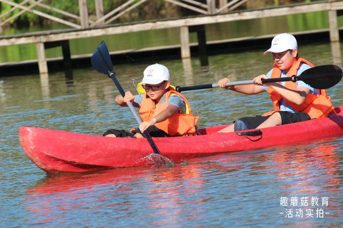 IMG_6751.JPG IMG_6751.JPG