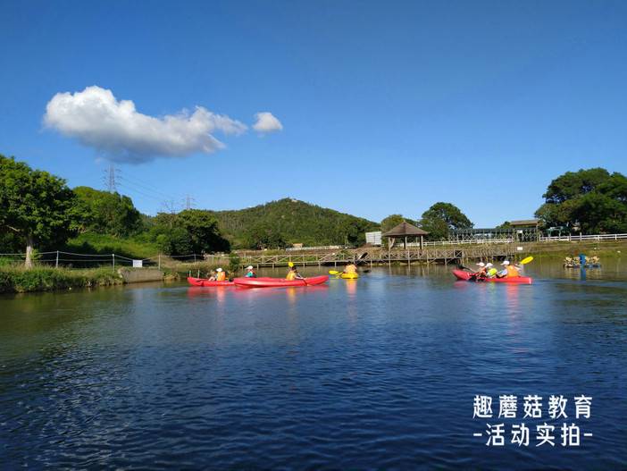 IMG_20220721_171350.jpg IMG_20220721_171350.jpg