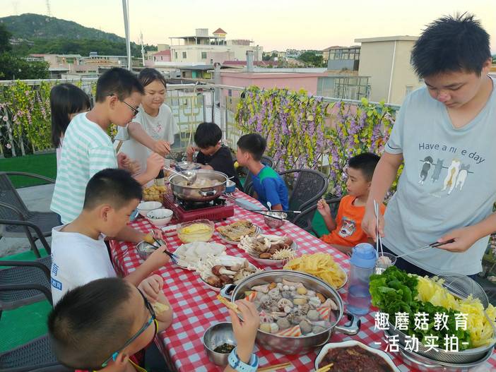 IMG_20220721_190109.jpg IMG_20220721_190109.jpg