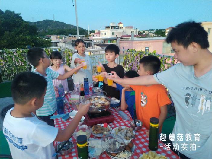 IMG_20220721_192159.jpg IMG_20220721_192159.jpg