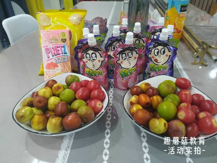 IMG_20220721_200504.jpg IMG_20220721_200504.jpg