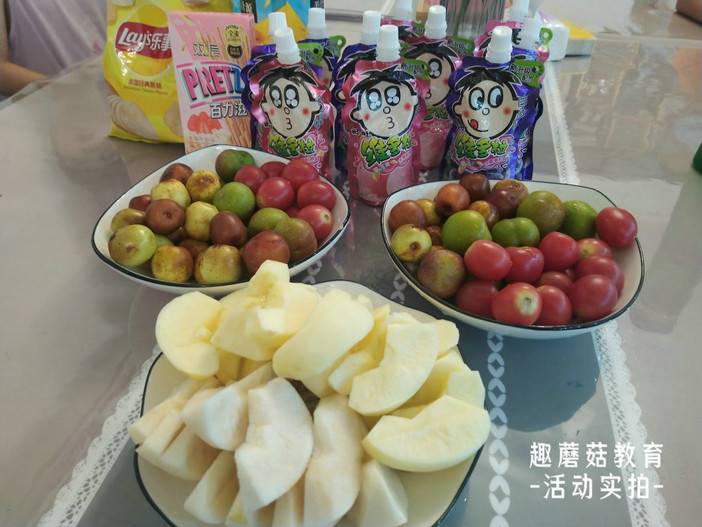 IMG_20220721_200819.jpg IMG_20220721_200819.jpg