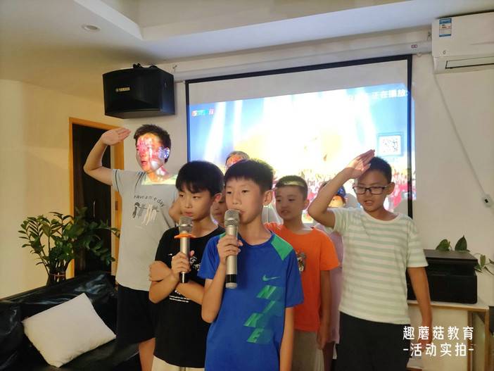 IMG_20220721_204809.jpg IMG_20220721_204809.jpg