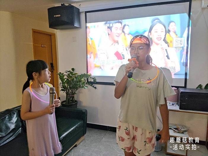 IMG_20220721_203023.jpg IMG_20220721_203023.jpg