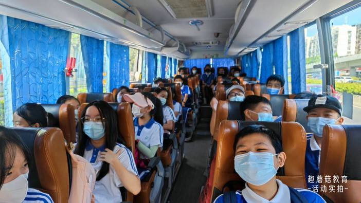 IMG_20220712_082940.jpg IMG_20220712_082940.jpg