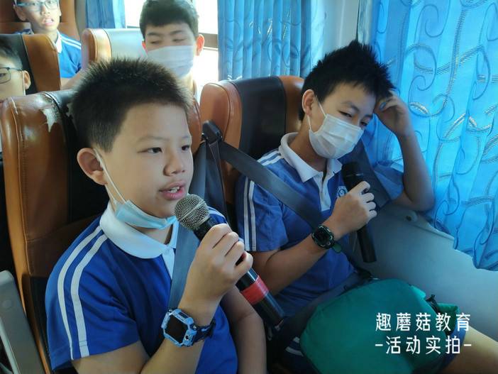 IMG_20220712_091938.jpg IMG_20220712_091938.jpg