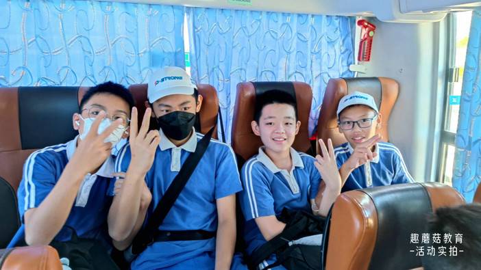 IMG_20220712_085053.jpg IMG_20220712_085053.jpg