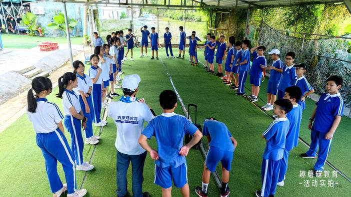 IMG_20220712_095813.jpg IMG_20220712_095813.jpg