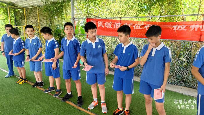 IMG_20220712_102252.jpg IMG_20220712_102252.jpg