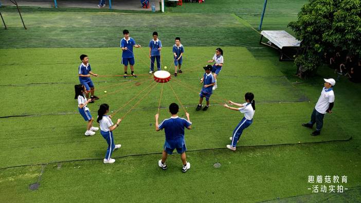 IMG_20220712_110552.jpg IMG_20220712_110552.jpg