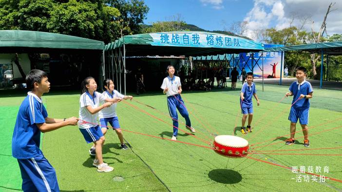 IMG_20220712_111407.jpg IMG_20220712_111407.jpg