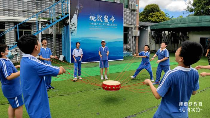 IMG_20220712_112044.jpg IMG_20220712_112044.jpg