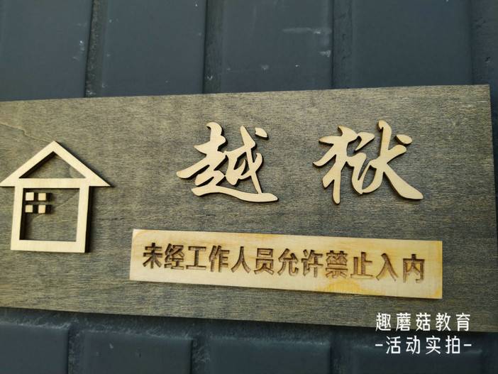 IMG_20220712_133301.jpg IMG_20220712_133301.jpg