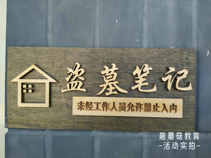 IMG_20220712_133341.jpg IMG_20220712_133341.jpg