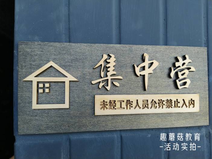 IMG_20220712_133358.jpg IMG_20220712_133358.jpg