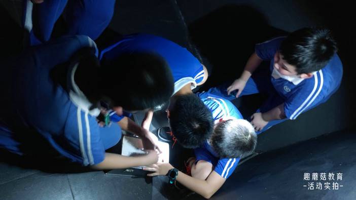 IMG_20220712_133750.jpg IMG_20220712_133750.jpg