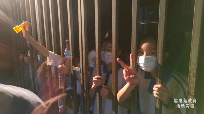 IMG_20220712_135349.jpg IMG_20220712_135349.jpg