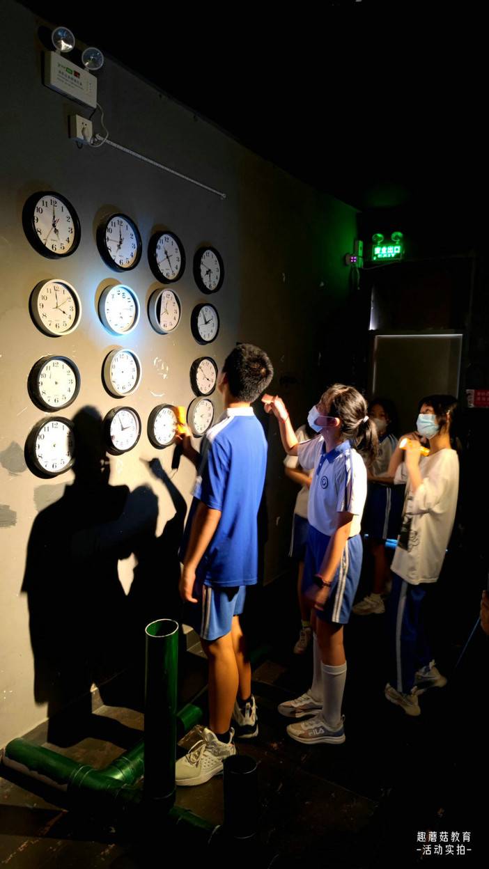 IMG_20220712_141253.jpg IMG_20220712_141253.jpg