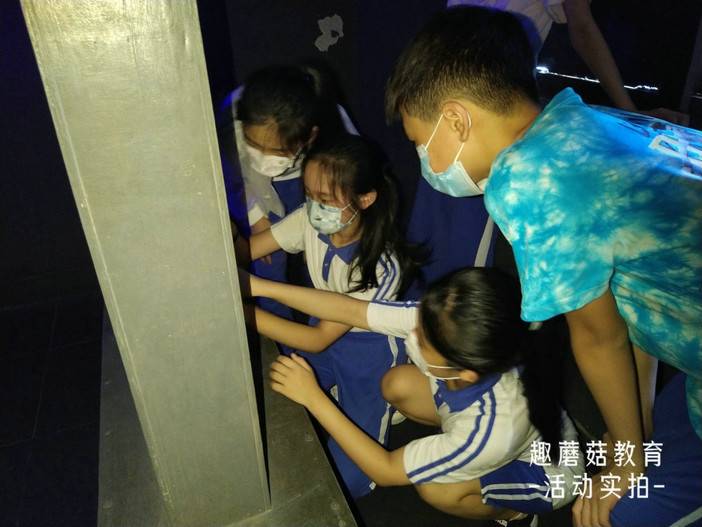 IMG_20220712_135445.jpg IMG_20220712_135445.jpg