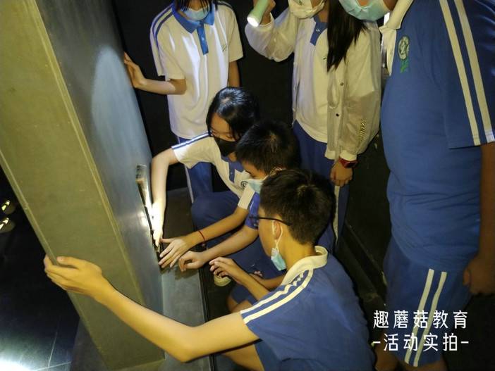 IMG_20220712_134907.jpg IMG_20220712_134907.jpg