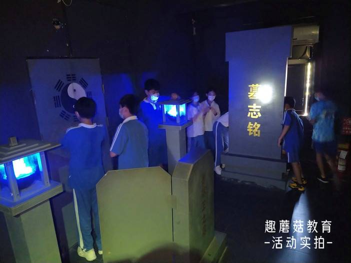 IMG_20220712_135636.jpg IMG_20220712_135636.jpg