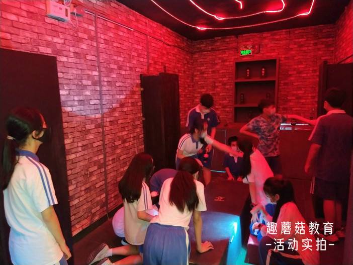 IMG_20220712_143726.jpg IMG_20220712_143726.jpg